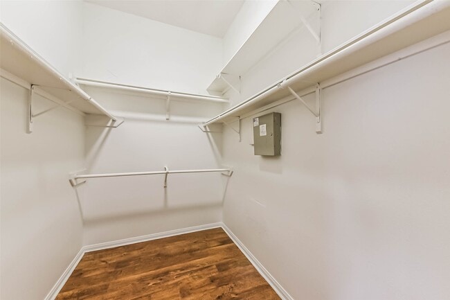 Building Photo - 13318 Ryan Landing Dr