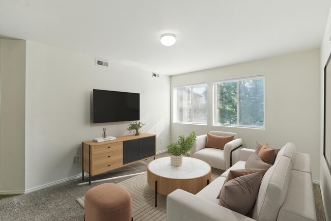 Building Photo - Diamond Fork