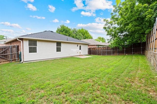Building Photo - 5405 Mountain Pointe Dr