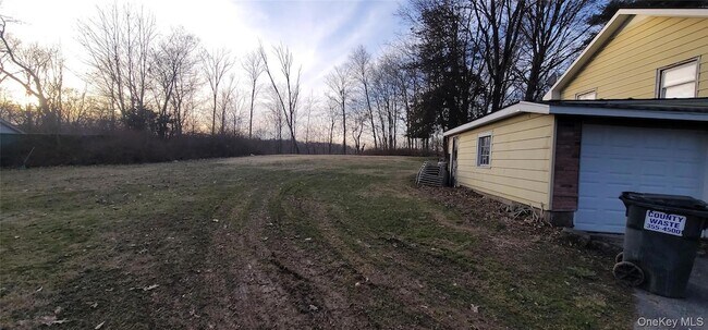 Building Photo - 2250 NY-302