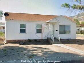 Building Photo - 3150 W Duplex
