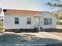 Building Photo - 3150 W Duplex