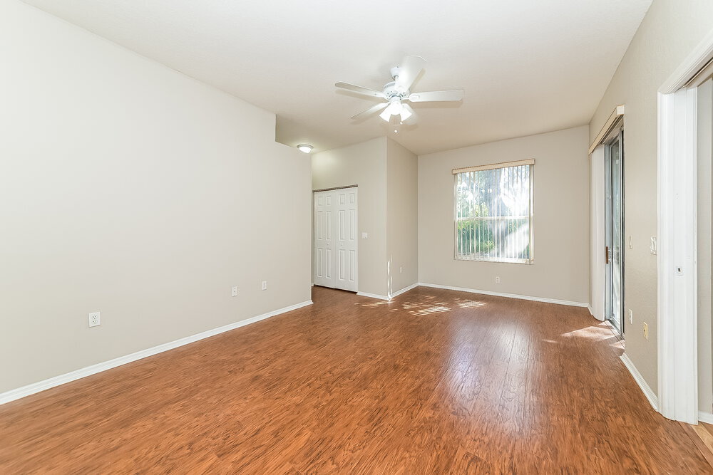 Building Photo - 12262 Hollybush Terrace