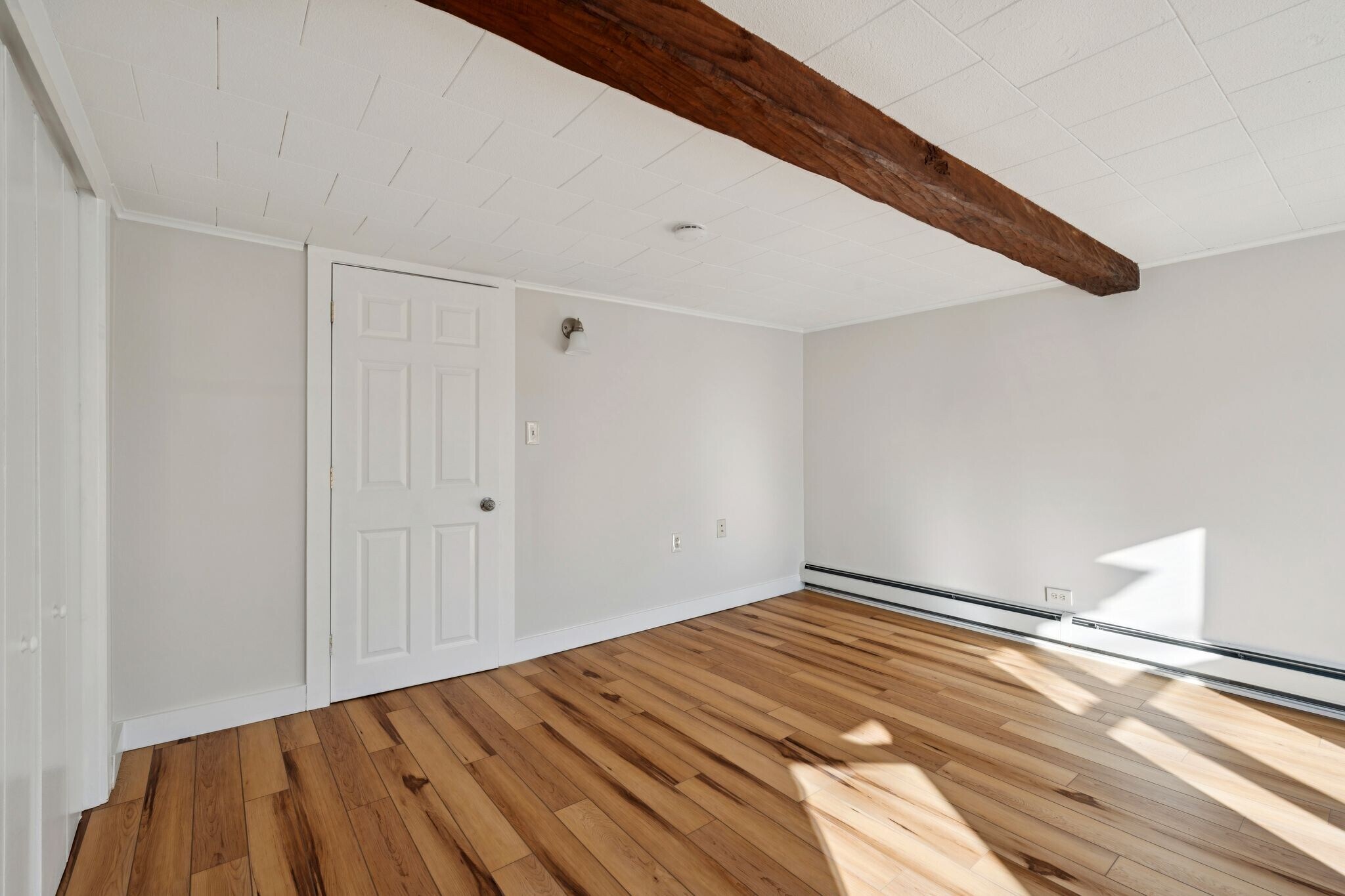 Building Photo - 57 Congress St