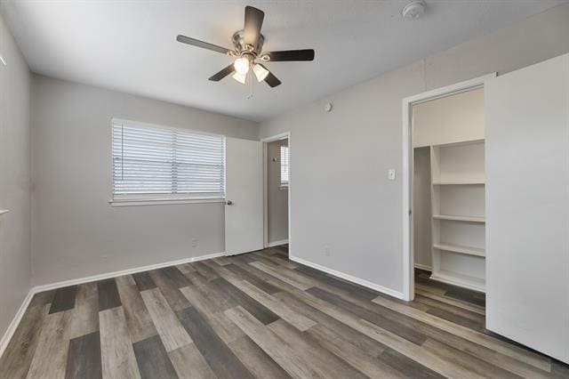 Building Photo - 6609 Bernadine St