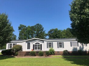 Building Photo - 4707 Moye Cir