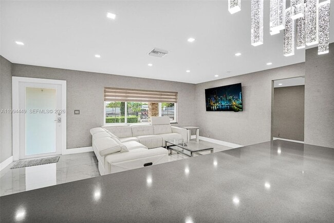 Building Photo - 4225 SW 133rd Ct