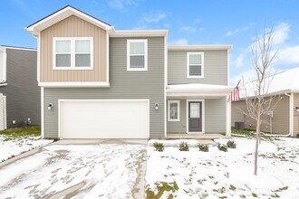 Building Photo - 11827 Moorfield Ln