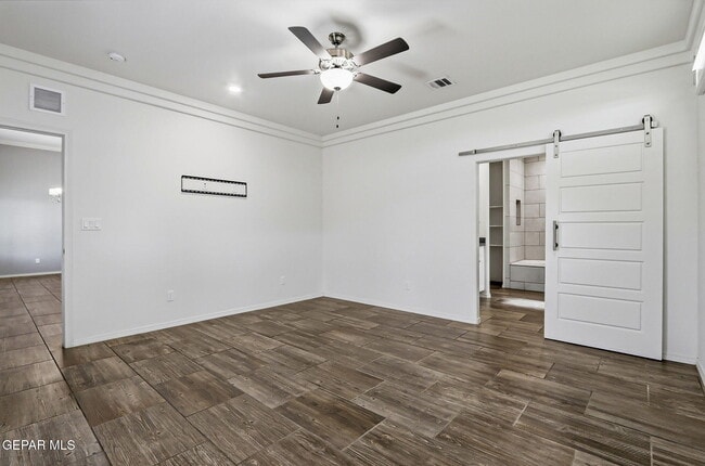 Building Photo - 13453 Coldham St