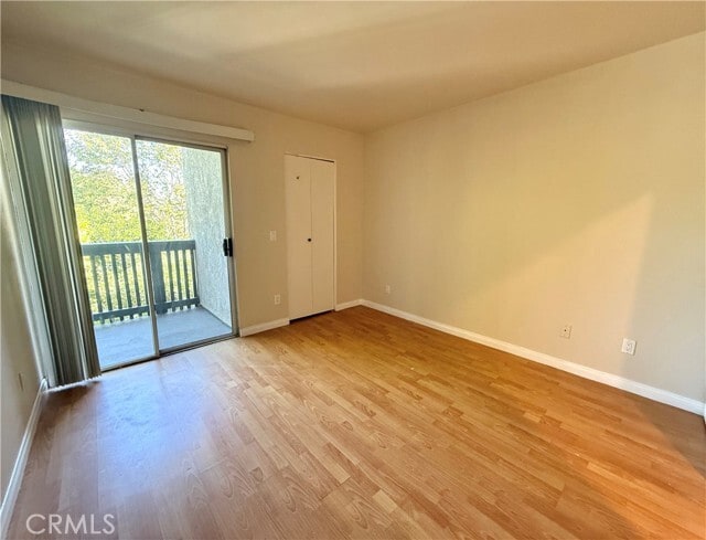 Building Photo - 3602 W Estates Ln