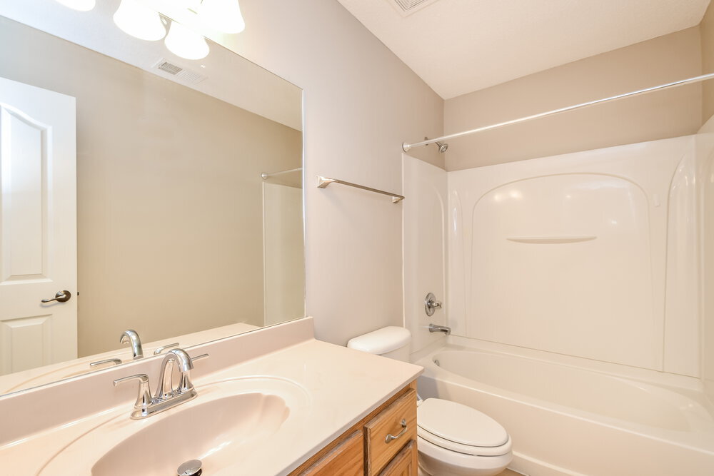 Building Photo - 8359 Olivia Ln