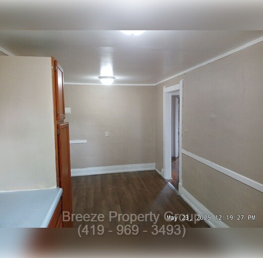 Building Photo - 226 Langdon St