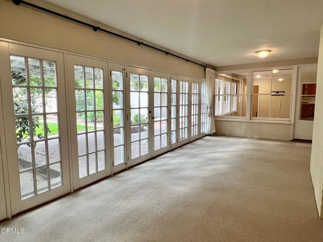 Building Photo - 1305 Bedford Rd