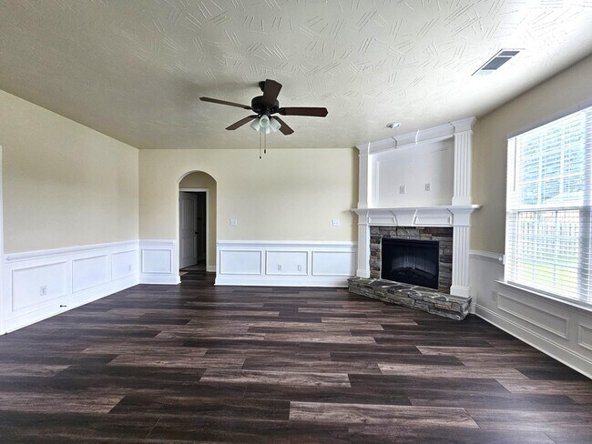 Building Photo - 3019 Kilknockie Dr