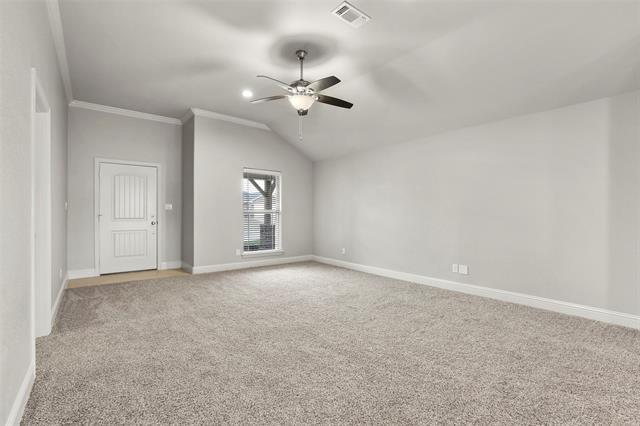 Building Photo - 3509 Ballam St