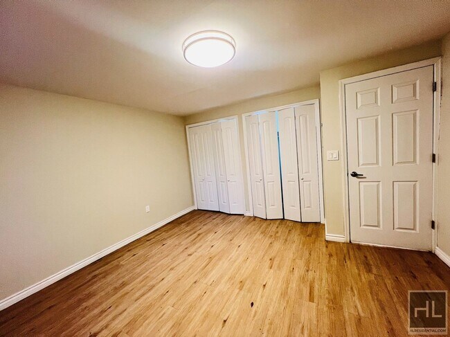 Building Photo - FRANKLIN AVENUE