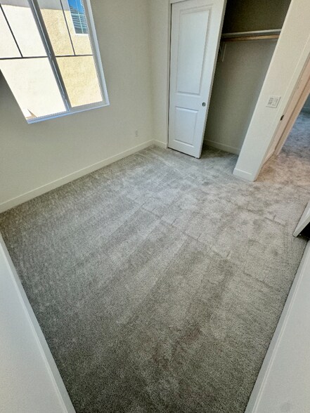 Building Photo - 389 Havasu Wy