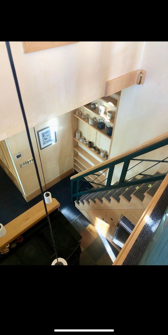 Building Photo - 3221271