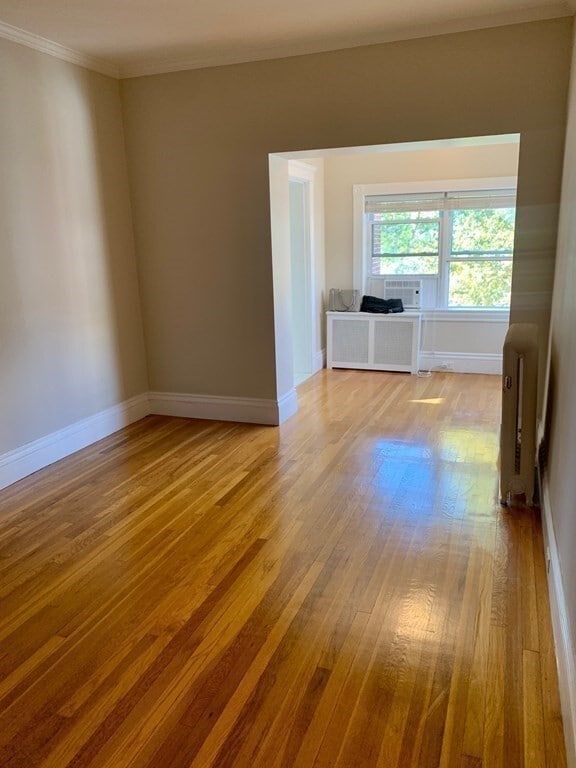 Building Photo - 34 Parkman St