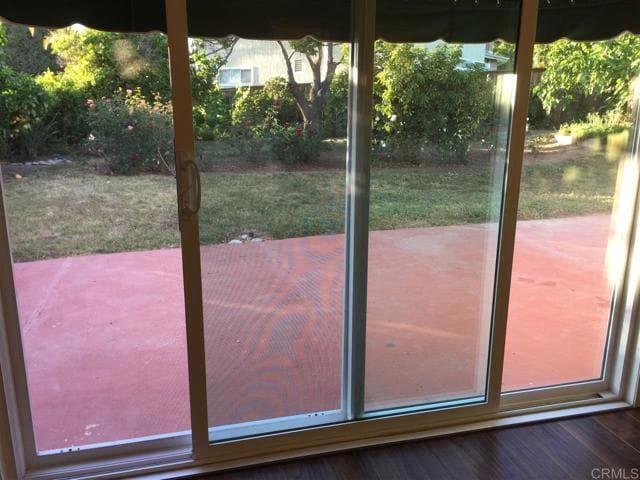 Building Photo - 2062 Linda Ln