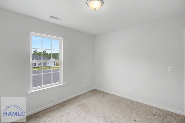 Building Photo - 274 Renwick Lp