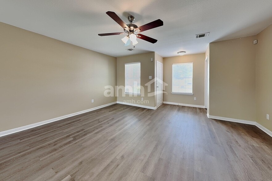 Building Photo - 4530 Nueces River Loop
