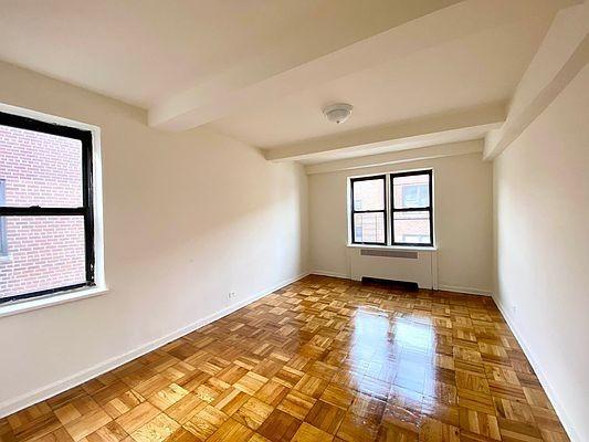 Building Photo - 1 bedroom in Bronx NY 10467