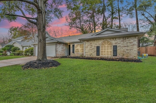 Building Photo - 9718 John Bank Dr