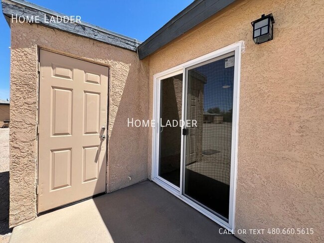 Building Photo - 440 Florence Heights Dr