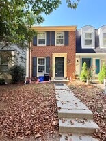 Building Photo - 20502 Sterncroft Ct
