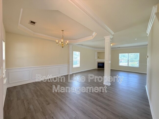 Building Photo - 6926 Brandon Chase Ln