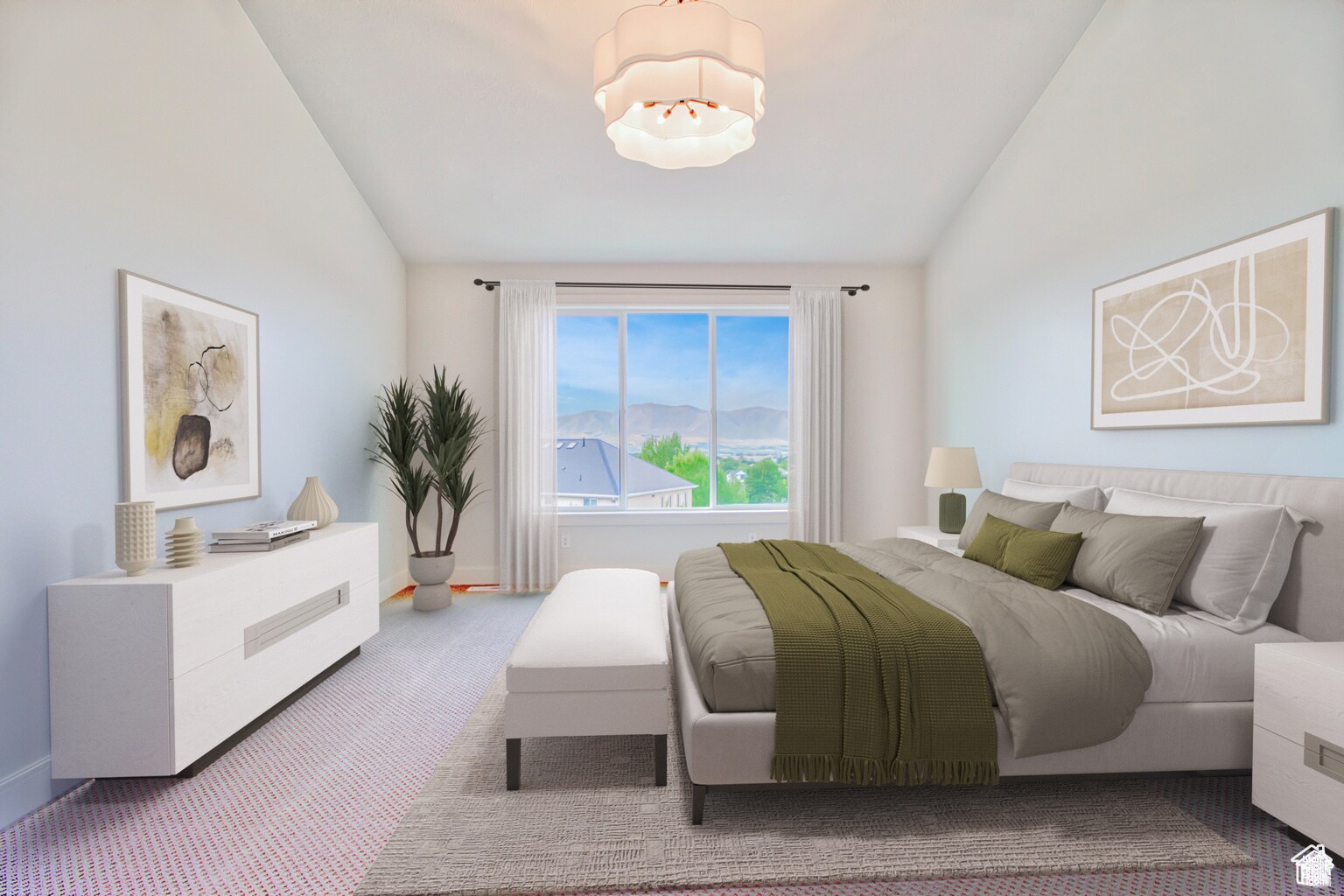 Building Photo - 1338 S 450 E