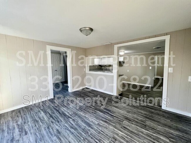 Building Photo - 638 Hodgin Valley Rd
