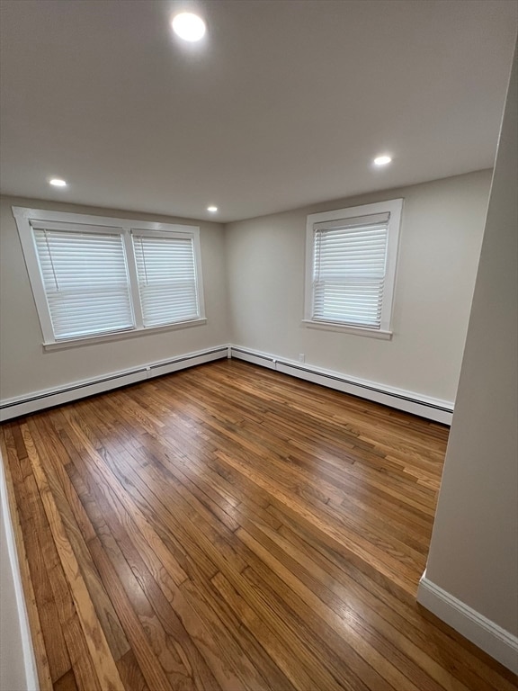 Building Photo - 4 Kilby St