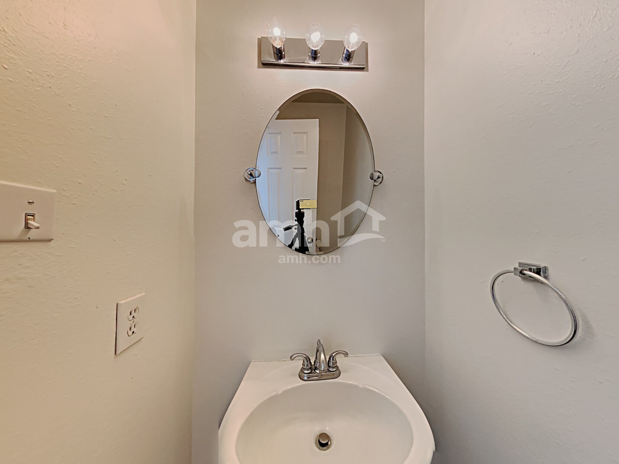 Building Photo - 14614 Twisted Pecan Ct