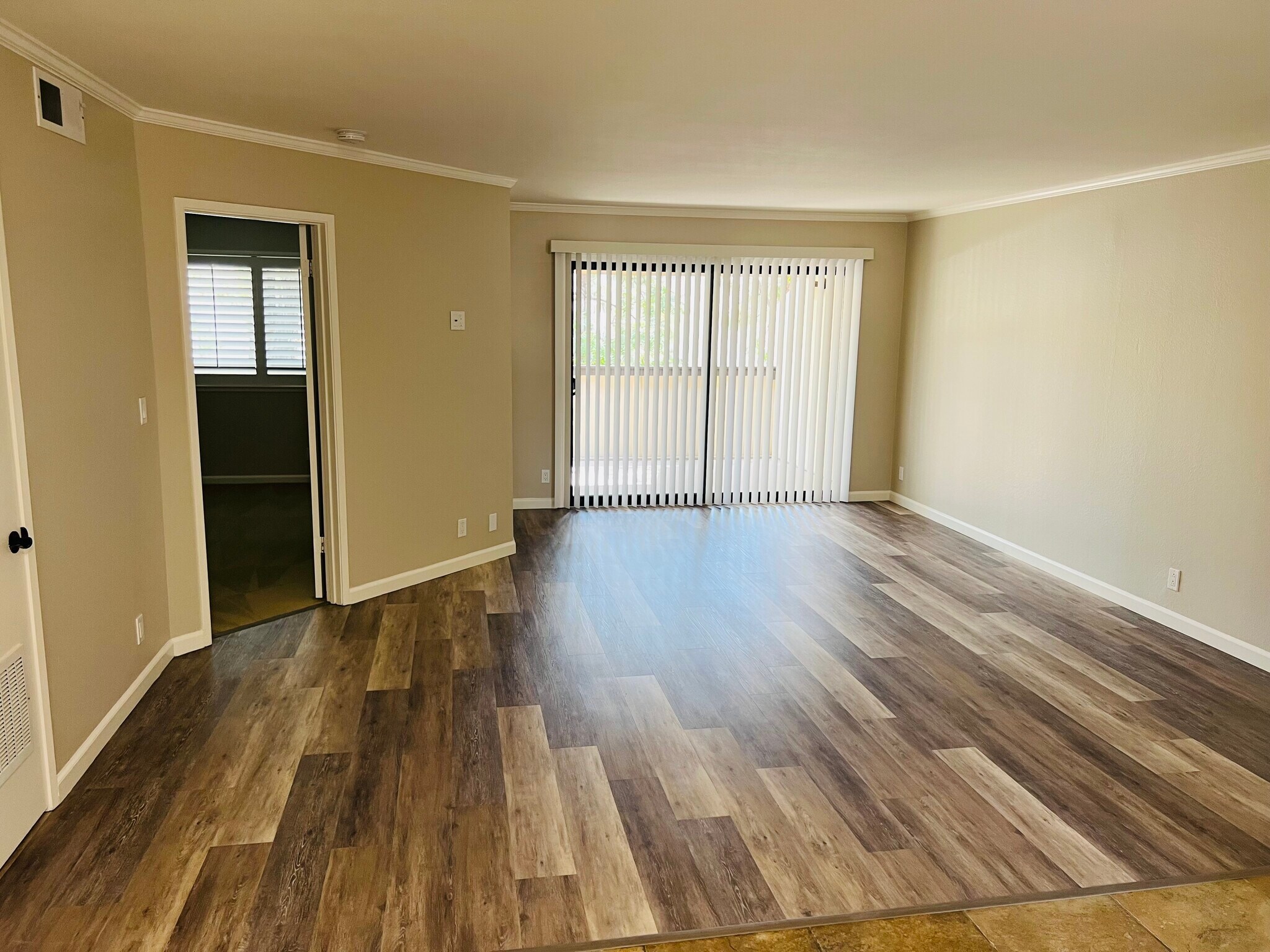 Building Photo - 3346 Kimber Ct