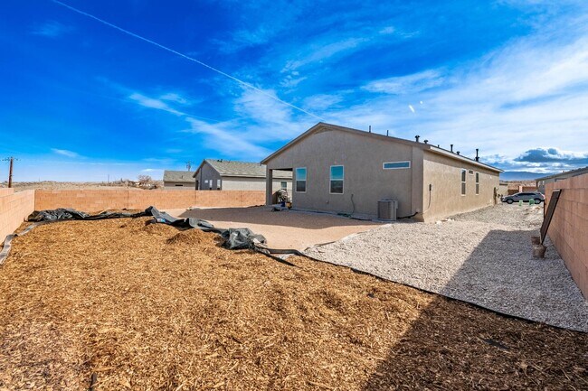 Building Photo - 88 Tome Vista Dr