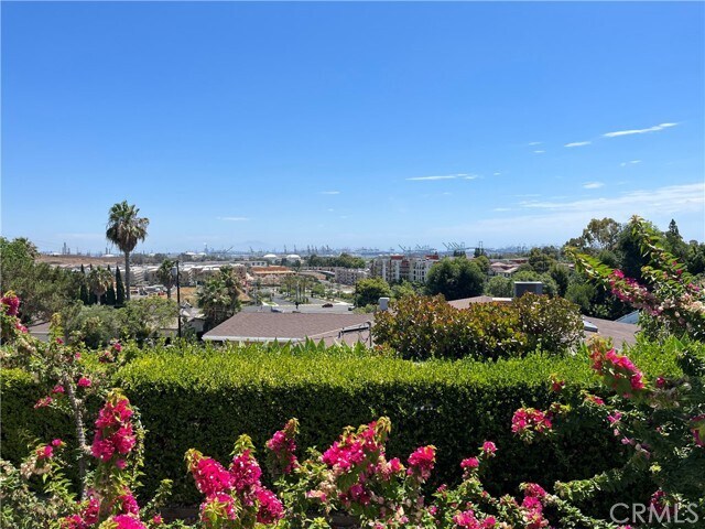 Building Photo - 27804 Pontevedra Dr