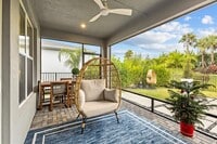 Building Photo - 9165 Remy Ln