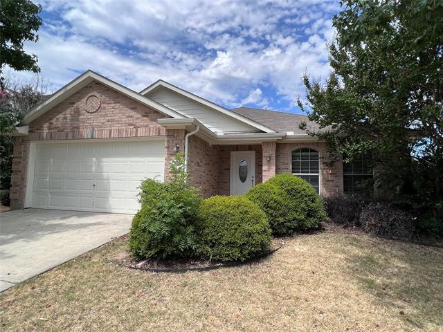 Building Photo - 1065 Warbler Ln