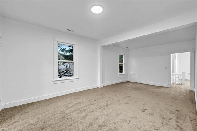 Building Photo - 416 Maryland Ave