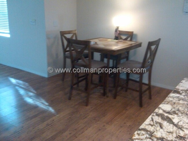 Building Photo - 2319 Citrus Hill Rd