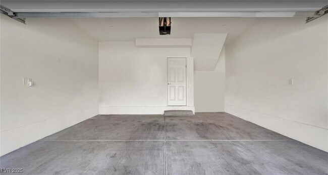 Building Photo - 4625 Ridgeley Ave