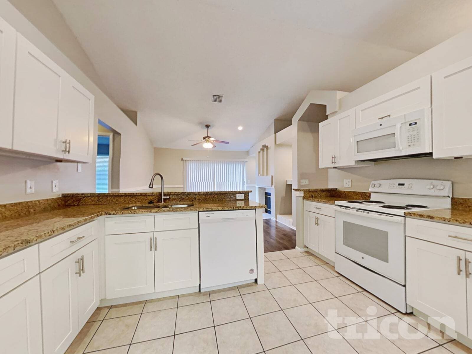 Building Photo - 1005 Cutoff Branch Ct