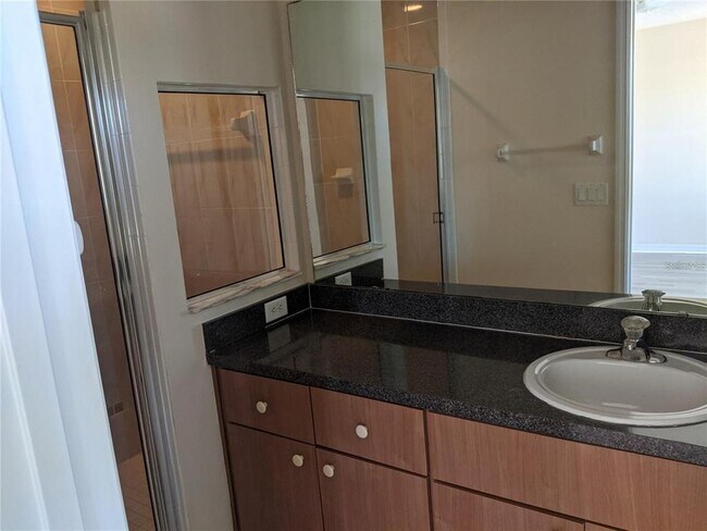 Building Photo - 1141 S Beach Cir