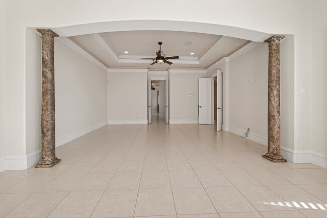 Building Photo - 4011 Westerdale Dr