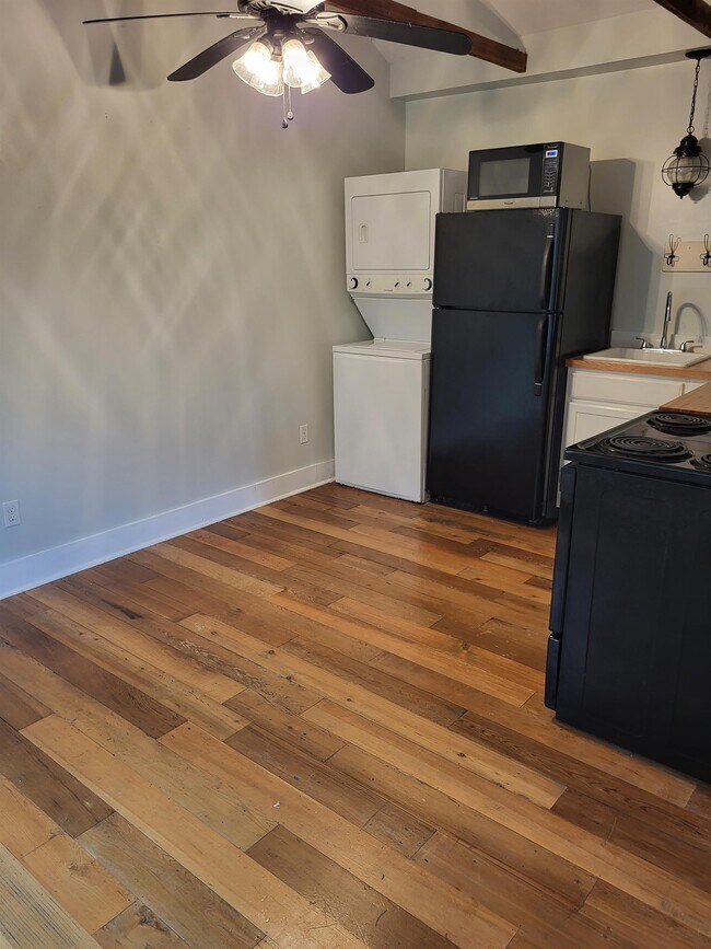 2824 Columbus Ave 2824 Columbus Ave Waco TX 76710 Apartment Finder