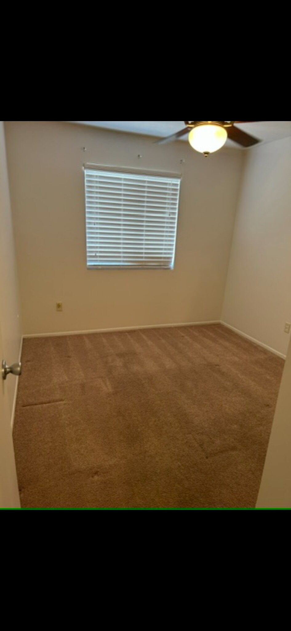 Building Photo - 2054 N 53rd Ave