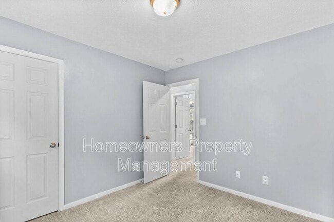 Building Photo - 198 Cape Fear Rd