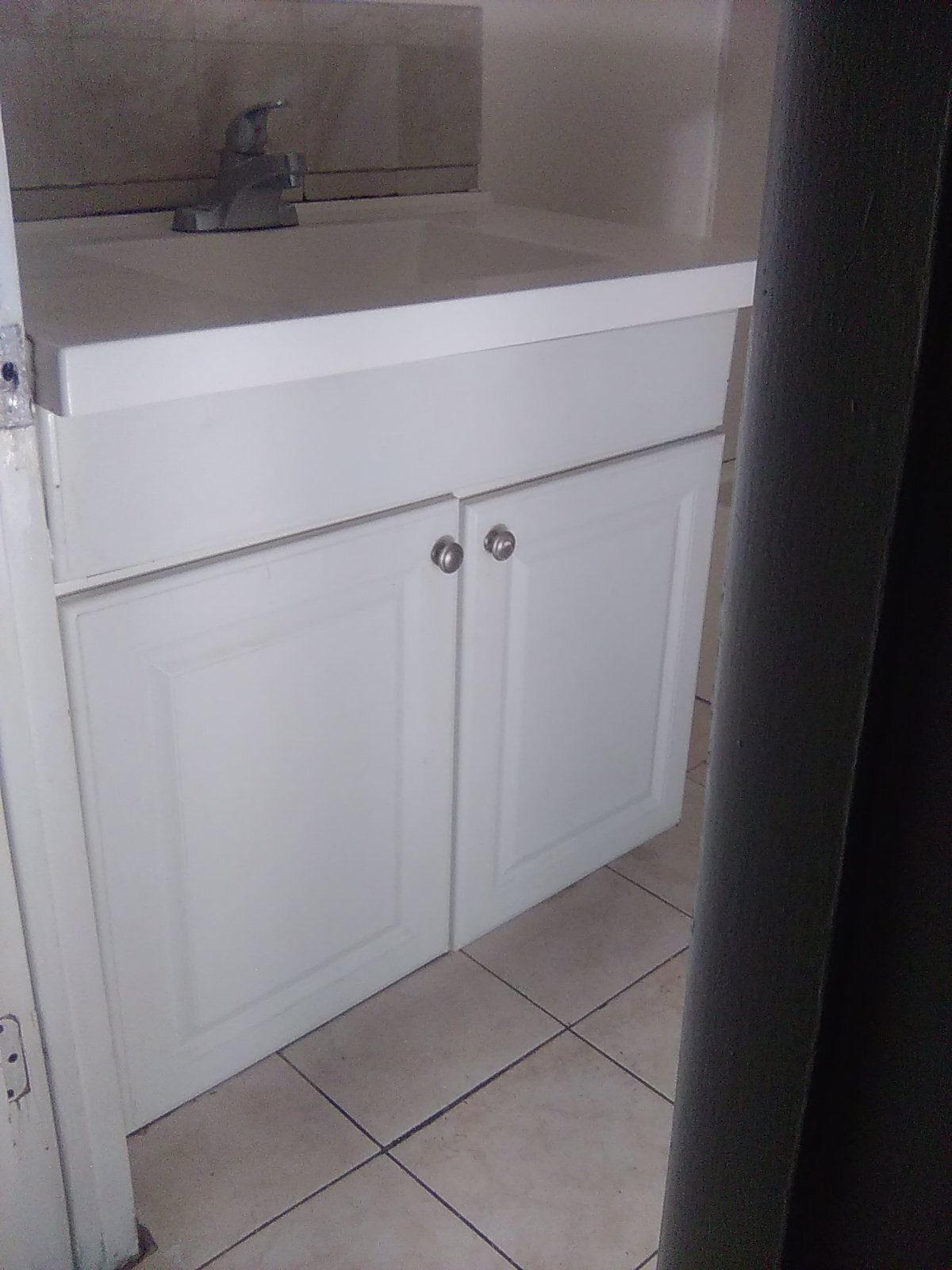 Building Photo - 516 Lincoln Hwy